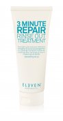 Eleven Rinse Out Treatment 200ml