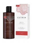 Cutrin Bio+ Active shampoo 200ml