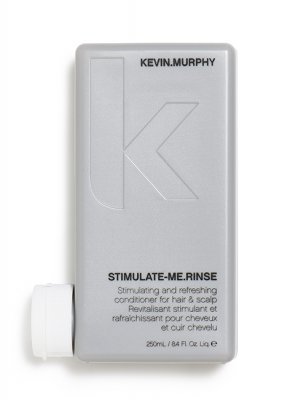 Kevin Murphy Stimulate-Me Rinse 250ml
