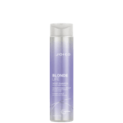 Joico Blonde life violet shampoo 300m