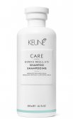 Keune Derma Regulate Shampoo 300ml