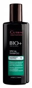 Cutrin Bio+ Special shampoo 200ml