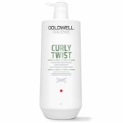 Goldwell Dualsenses Curly Twist conditioner 1000ml