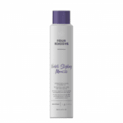 Four Reasons Violet styling mousse 200ml