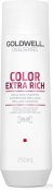 Goldwell Dualsenses Color Extra Rich
Shampoo 250ml