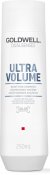 Goldwell Dualsenses Ultra Volume Boost shampoo 250ml