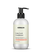 Hårologi Color Lock Conditioner 250ml