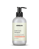 Hårologi Color Lock Shampoo 250ml