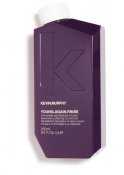 Kevin Murphy Young Again Rinse 250ml