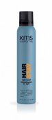 KMS Hair Stay style boost 200ml