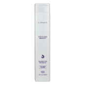 Lanza Healing Smooth. Glossifying Shampoo 300ml