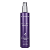 Lanza Healing Smooth. Smoother 250ml