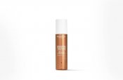 Goldwell Style Sign. Unlimitor 150ml