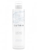 Cutrin Vieno sensitive shampoo 250ml