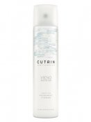 Cutrin Vieno sensitive hairspray strong