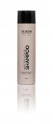 Vision Color & moisturizing Shampoo 250ml