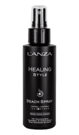 Lanza Healing Style. Beach Spray 100ml