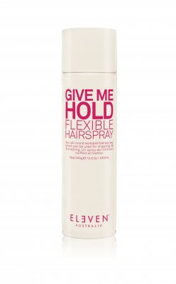 Eleven Flexible Hairspray 430ml