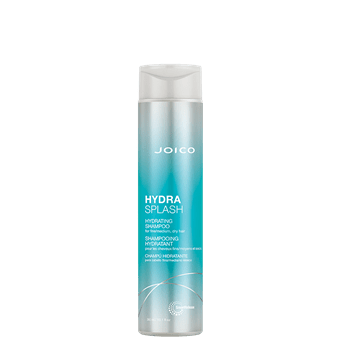 Joico Hydra splash shampoo 300ml