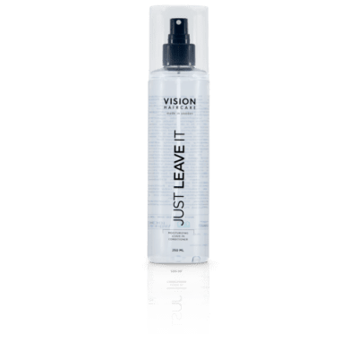 Vision Just leave it Conditioner 250ml