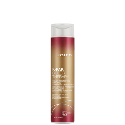 Joico K-Pak color therapy shampoo 300ml