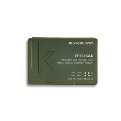 Kevin Murphy Free hold 100g