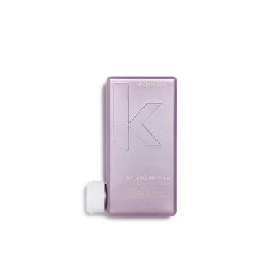 Kevin Murphy Hydrate-me wash 250ml