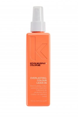 Kevin Murphy Everlasting leave-in 150ml