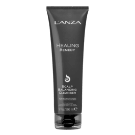 Lanza Healing Remedy. Shampoo 300ml