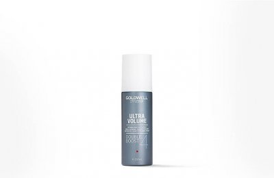 Goldwell Style Sign. Double Boost 200ml