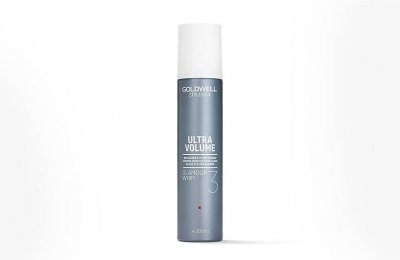 Goldwell Style Sign. Glamour Whip 300ml