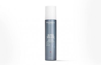 Goldwell Style Sign. Top Whip 300ml